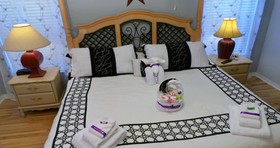 Loyalty Vacation Homes