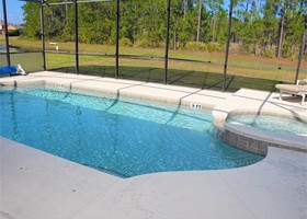 Loyalty Vacation Homes