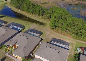 Loyalty Vacation Homes