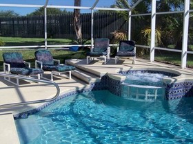 Loyalty Vacation Homes