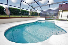 Loyalty Vacation Homes