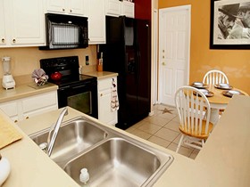 Loyalty Vacation Homes