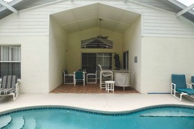 Loyalty Vacation Homes