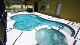 Loyalty Vacation Homes