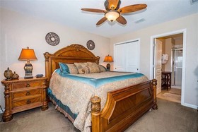 Loyalty Vacation Homes