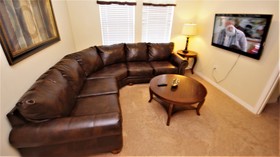 Loyalty Vacation Homes
