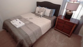 Loyalty Vacation Homes