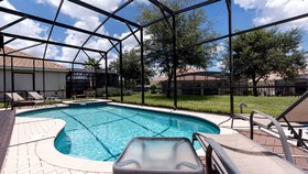 Loyalty Vacation Homes