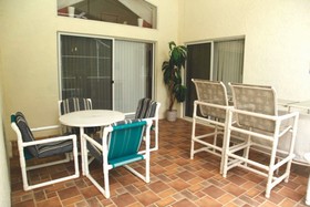 Loyalty Vacation Homes