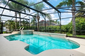 Loyalty Vacation Homes