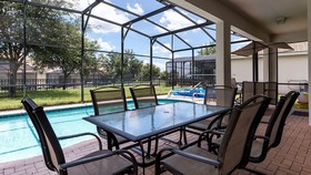 Loyalty Vacation Homes