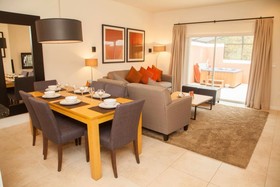 Loyalty Vacation Homes