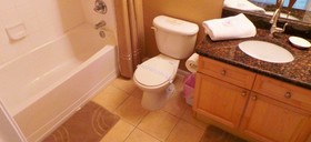 Loyalty Vacation Homes