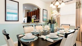 Loyalty Vacation Homes