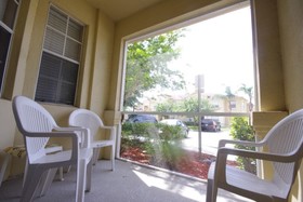 Loyalty Vacation Homes
