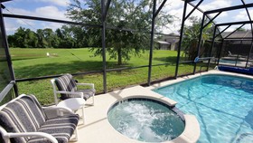 Loyalty Vacation Homes