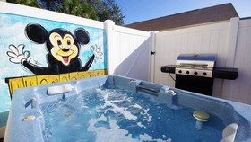 Loyalty Vacation Homes