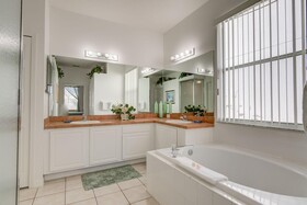 Magical Calabay Parc Vacation Home