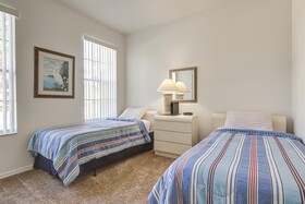 Magical Calabay Parc Vacation Home