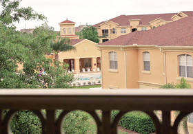 Magical Florida Getaway