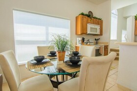 Marbella North by Redawning