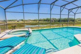 Marbella North by Redawning