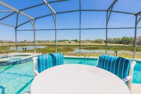 Marbella North by Redawning