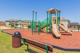 Marbella North by Redawning