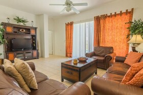 Marbella North by Redawning