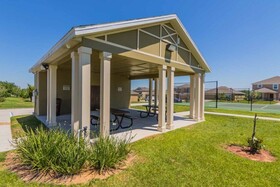 Marbella North by Redawning