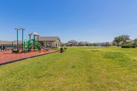 Marbella North by Redawning