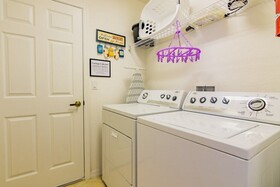 Marbella North by Redawning