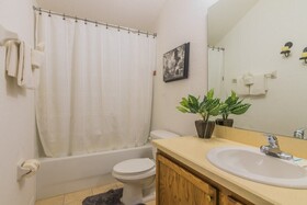 Marbella North by Redawning