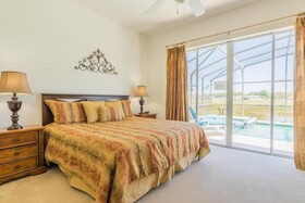 Marbella North by Redawning