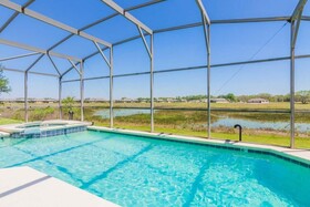 Marbella North by Redawning