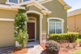 Marbella North by Redawning