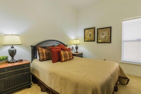 Marbella North by Redawning