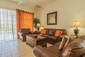 Marbella North by Redawning