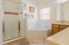 Marbella North by Redawning