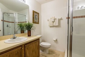 Marbella North by Redawning