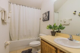 Marbella North by Redawning