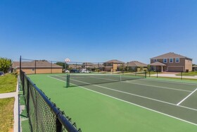 Marbella North by Redawning