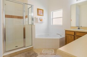 Marbella North by Redawning