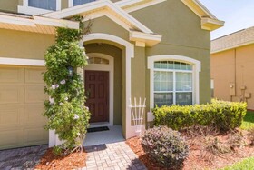 Marbella North by Redawning