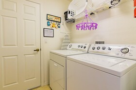 Marbella North by Redawning