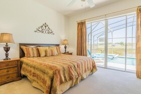 Marbella North by Redawning