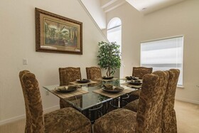 Marbella North by Redawning