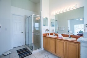 Pinewood Country Estates by Florida Star Vacations