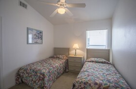 Pinewood Country Estates by Florida Star Vacations