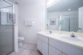 Pinewood Country Estates by Florida Star Vacations